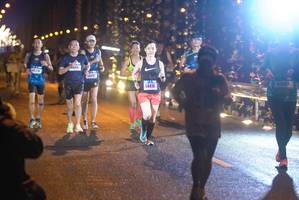 BIB: 0214, 44418
                            <button type="button" onclick="openModal(18280334)" class="btn btn-primary btn-sm float-right btn-popup" data-toggle="modal" data-target=".modal-high-quality">
                        <i class="fas fa-shopping-cart"></i> Add to Cart
                    </button>
                                            <button type="button" onclick="isThisMe(18280334, true)" class="btn btn-success btn-sm float-right btn-popup btn-isme hidden" data-toggle="tooltip" data-placement="bottom" title="นี่คือรูปของคุณใช่ไหม คลิกที่นี่เพื่อเอาเข้าอัลบั้ม">
                        <i class="fas fa-plus"></i> Add to album
                    </button>
                    <button type="button" onclick="isThisMe(18280334, false)" class="btn btn-warning btn-sm float-right btn-popup btn-isnotme hidden">
                        <i class="fas fa-ban"></i> Remove from album
                    </button>